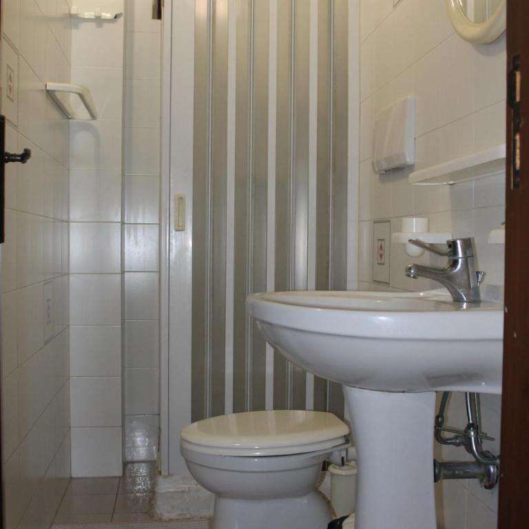 Appartamenti Stella - Appartamento con 2 Camere da Letto e Terrazza - 4