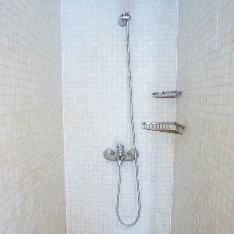MIZU BARILOCHE SUITES - Standard Studio - 8