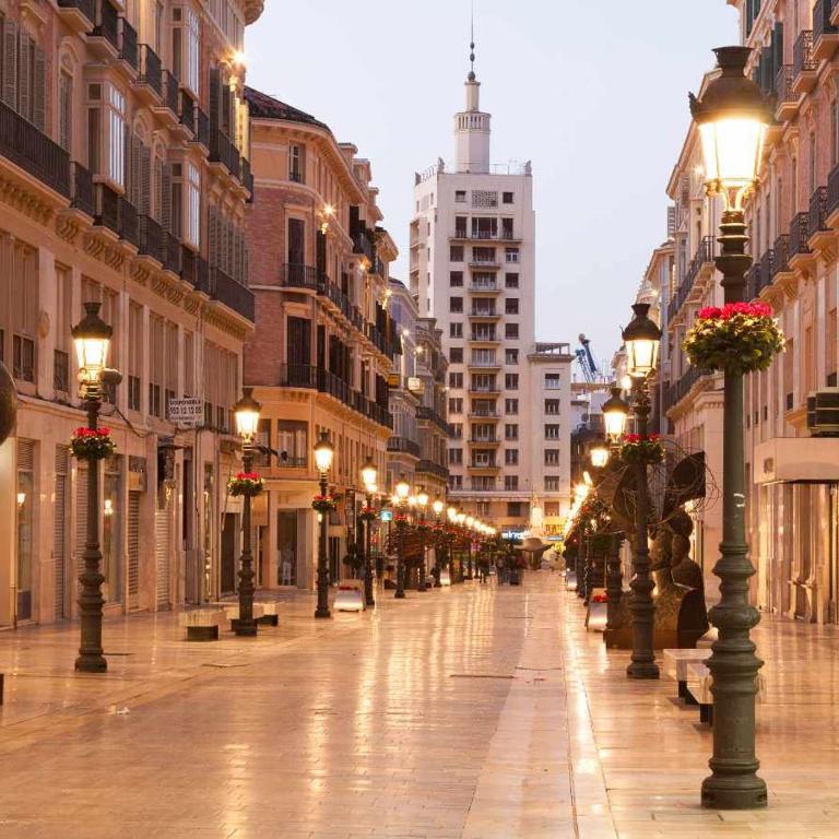 Sunlit apartment "Casa Bonita" with free parking - Apartamento de 1 dormitorio - 44