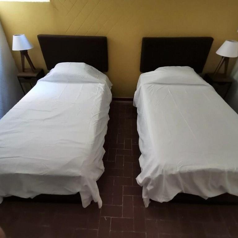Residencial Oaxaca Centro - Apartamento - 21