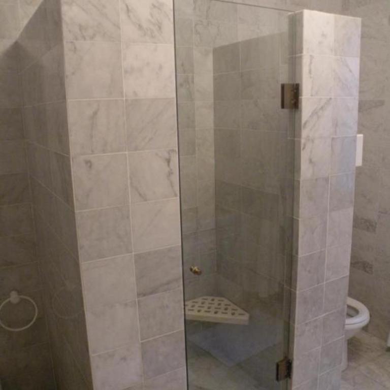 GRAND APPARTEMENT 7 PERSONNES PISCINE XXL VUE EXCEPTIONNELLE BAIE DE CANNES CALMe - Two-Bedroom Apartment - 18