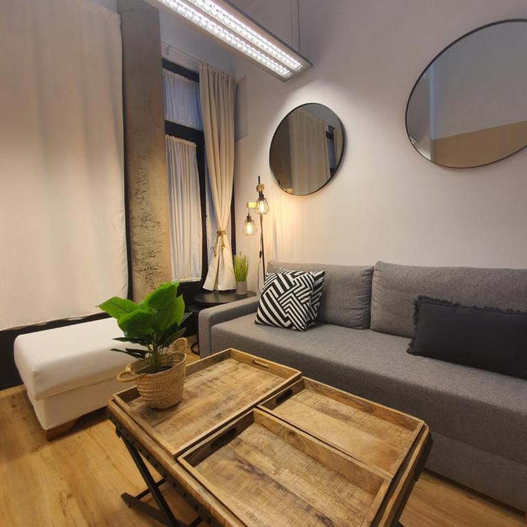 ESPACIO19 - Loft - 2