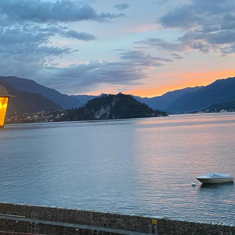 Namaste apartment Fiumelatte-lake view - One-Bedroom Apartment - 37