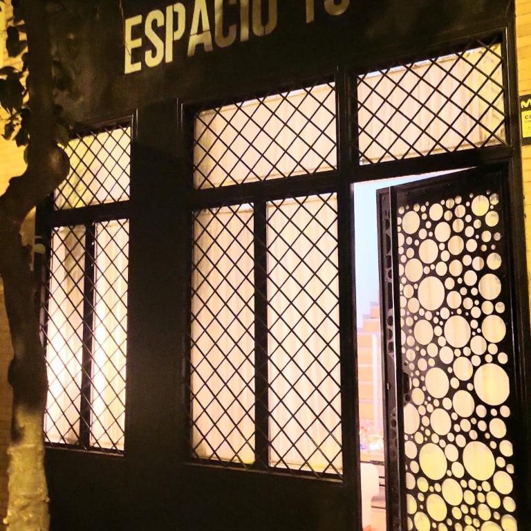 ESPACIO19 - Loft - 25