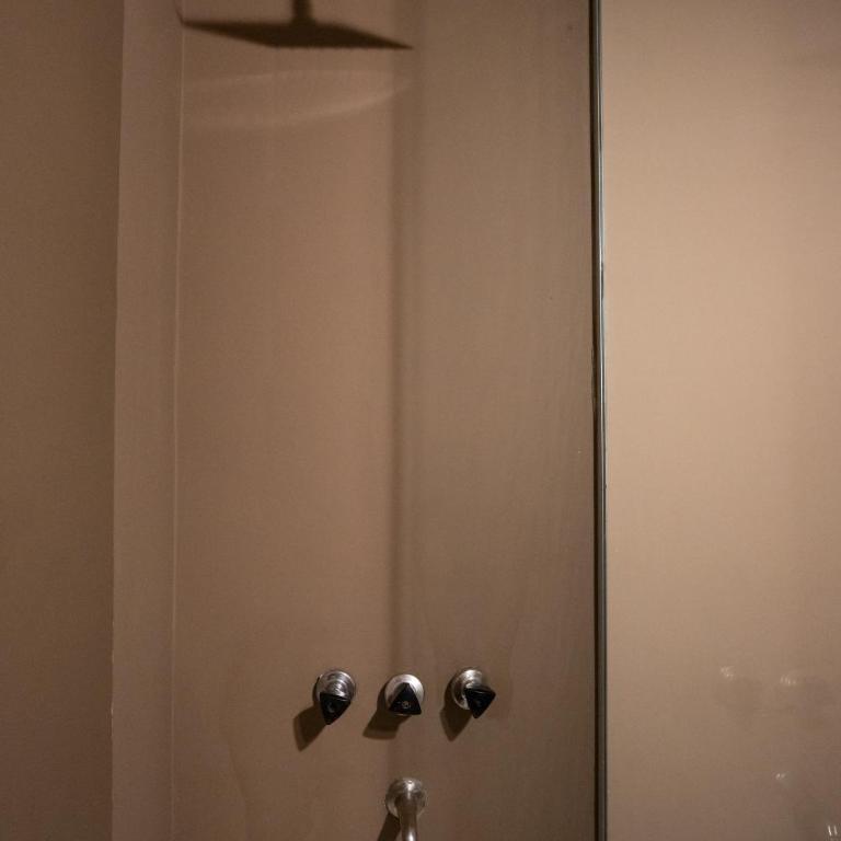 Hotel Park Bariloche - Standard Studio - 4
