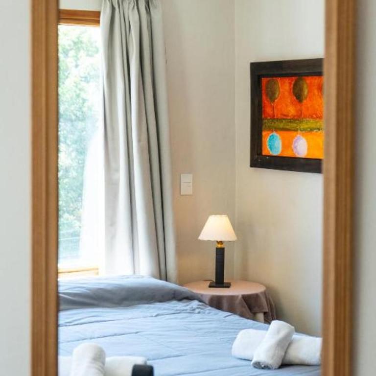 Hotel Park Bariloche - Superior Studio - 6