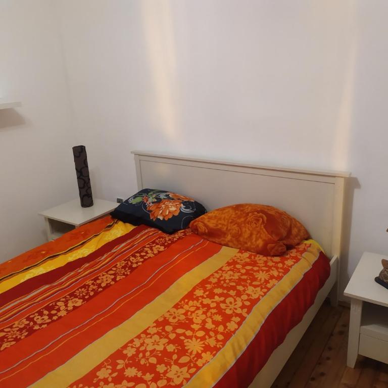 Top location, the Heart of the Old Town - Apartman sa 1 Spavaćom Sobom - 14