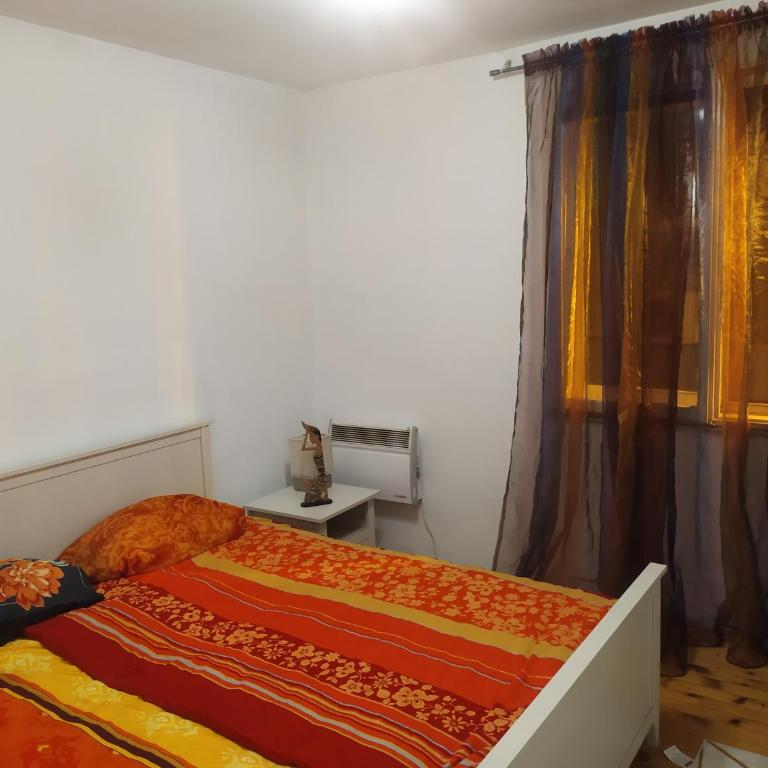 Top location, the Heart of the Old Town - Apartman sa 1 Spavaćom Sobom - 15