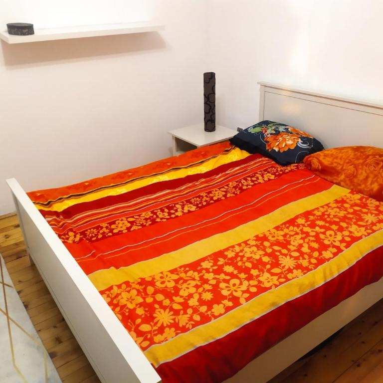 Top location, the Heart of the Old Town - Apartman sa 1 Spavaćom Sobom - 16