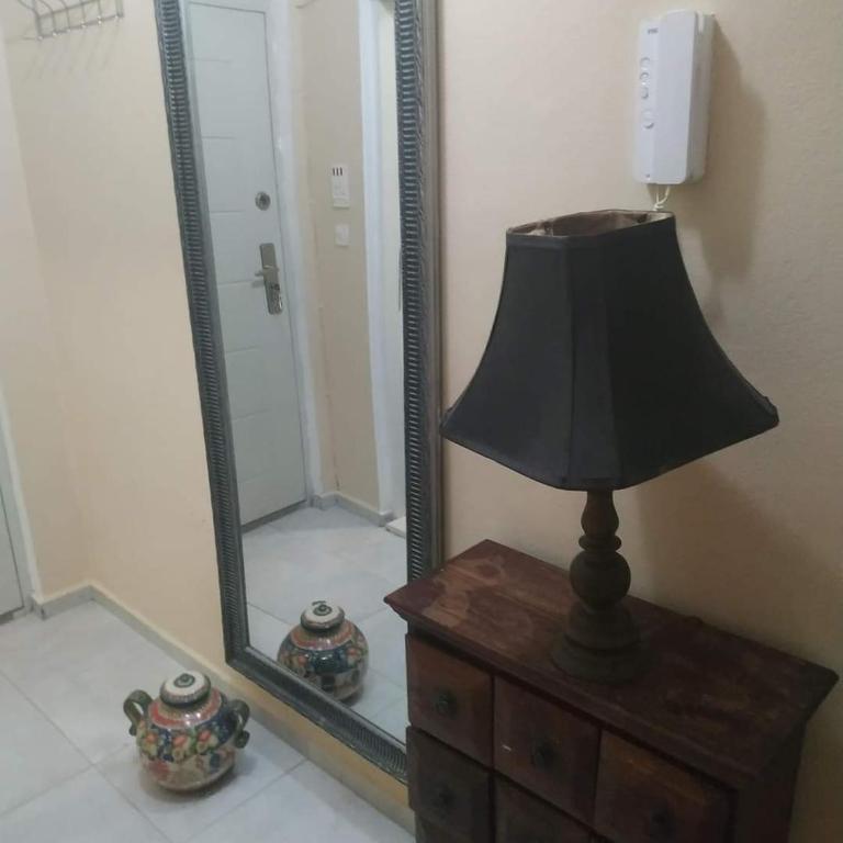 Top location, the Heart of the Old Town - Apartman sa 1 Spavaćom Sobom - 17
