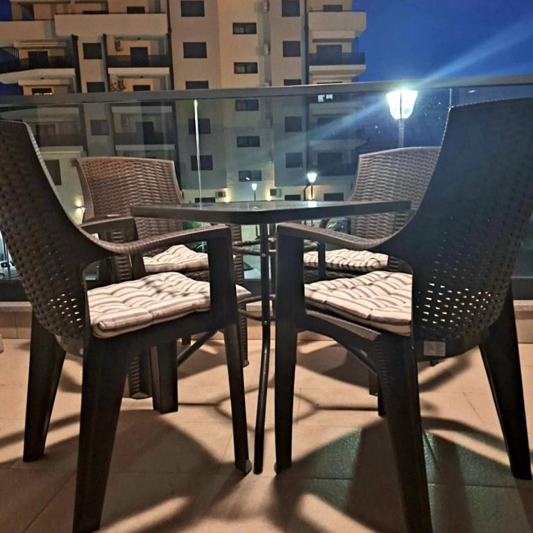 Apartman CENTAR NEVA - Apartman sa 1 Spavaćom Sobom - 18
