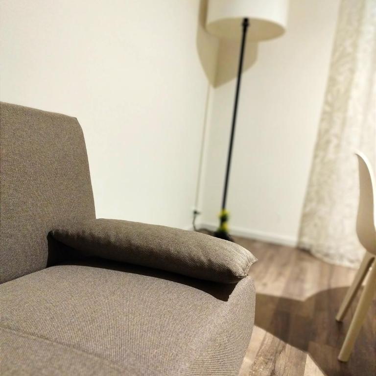 Casa Cristina “a Ragusa” - Appartamento con 2 Camere da Letto - 22