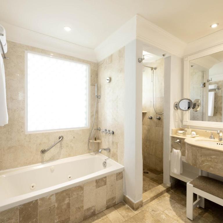 Royal Hideaway Playacar All-Inclusive Adults Only Resort - Luxury Double or Twin Room - 3