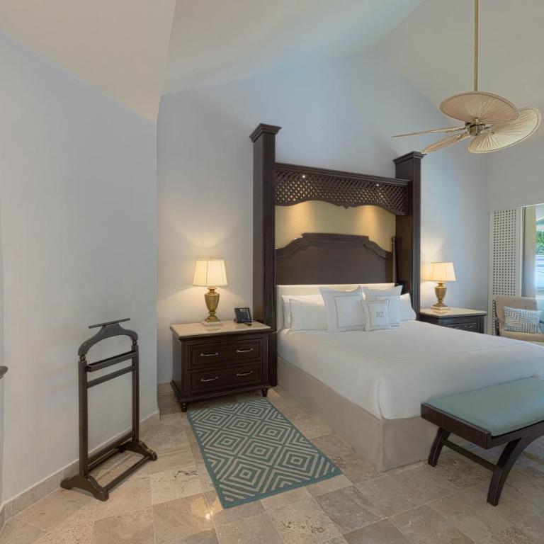 Royal Hideaway Playacar All-Inclusive Adults Only Resort - Luxury Relax Pool - 2