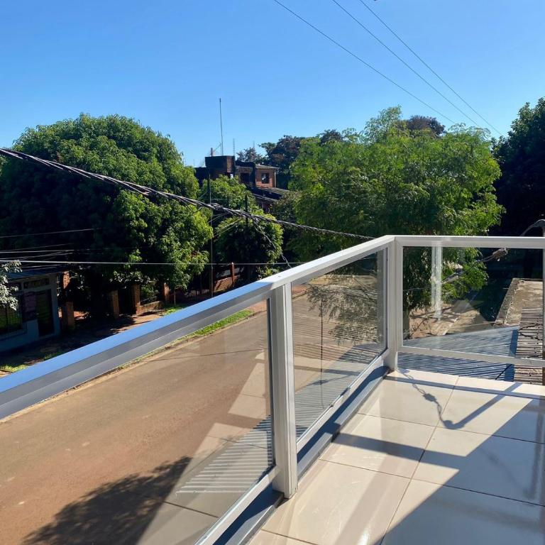 Mandua - Superior Triple Room - 5