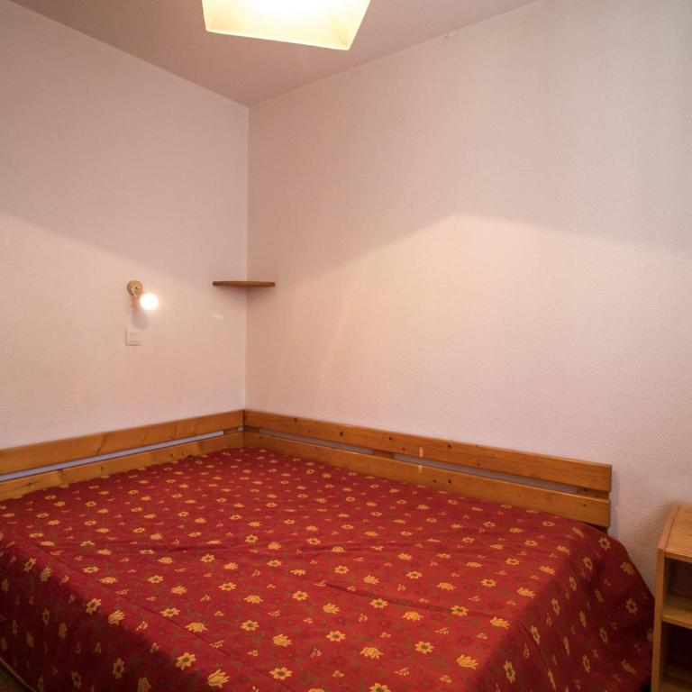 Appartement chaleureux à 300m des pistes, 5 personnes, balcon, draps, parking - FR-1-508-228 - Appartement (5 Adultes) - 7