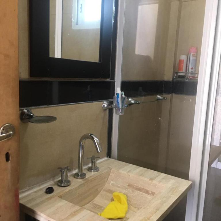 Casita del parque cadenas - Casa con 1 dormitorio - 2