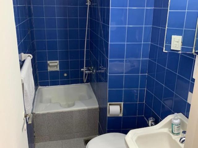 Hermoso departamento en el corazón de Palermo - Apartamento de 1 dormitorio - 3