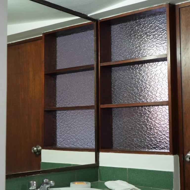 Hotel Pilancones - Twin Room - 3