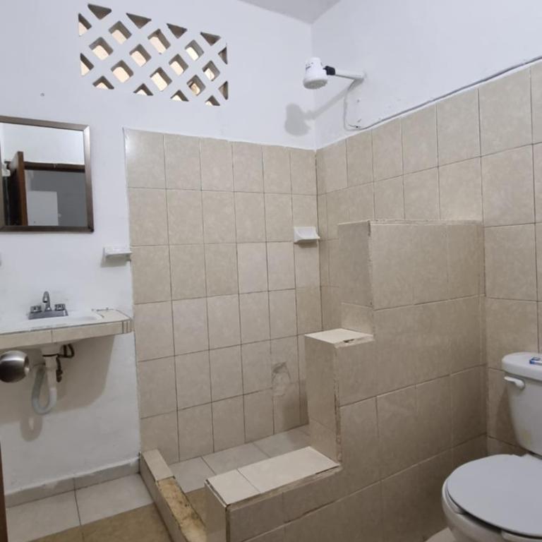 Casa Maria Fernanda - Double Room - 2