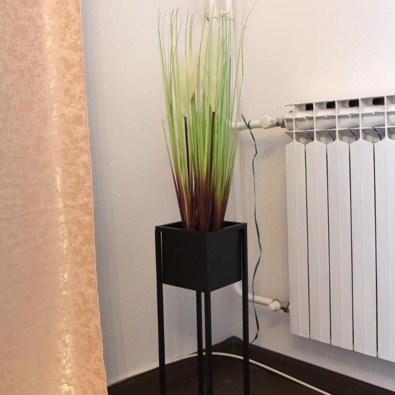 Lux Flat Center - Apartman sa 2 Spavaće Sobe - 12