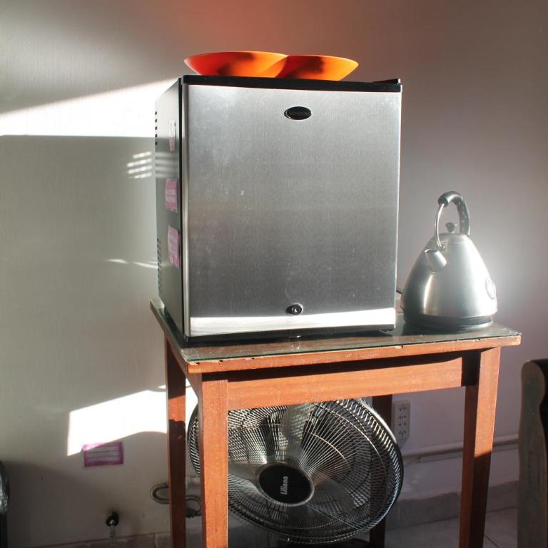 Rakum Apartamentos Turísticos - Apartamento con vistas a las montañas - 9