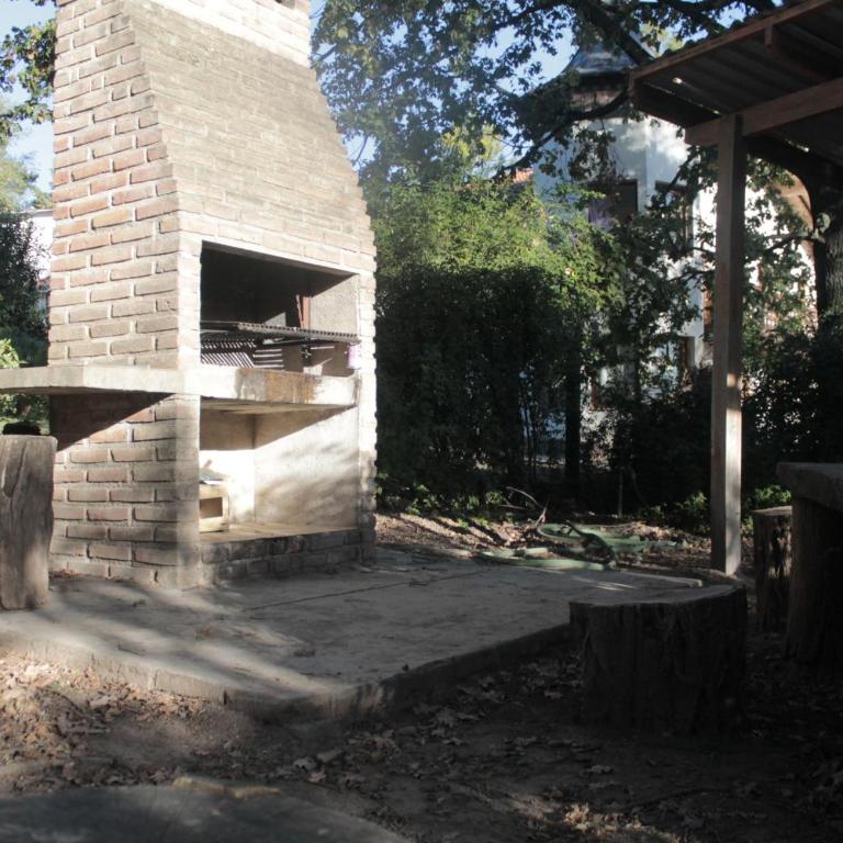 Rakum Apartamentos Turísticos - Apartamento de 2 dormitorios - 13