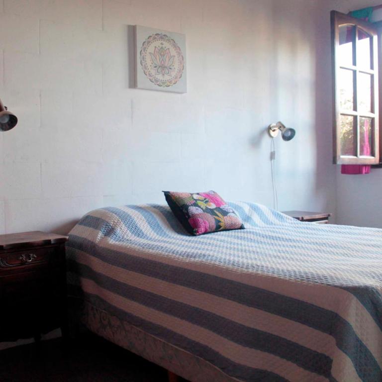 Rakum Apartamentos Turísticos - Apartamento de 2 dormitorios - 6