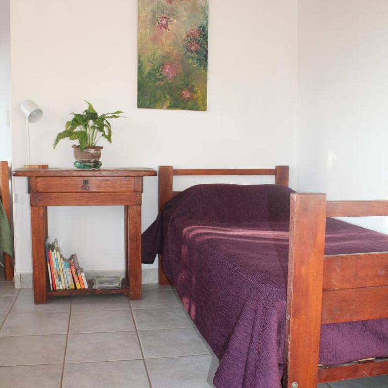 Rakum Apartamentos Turísticos - Apartamento con vistas a las montañas - 30