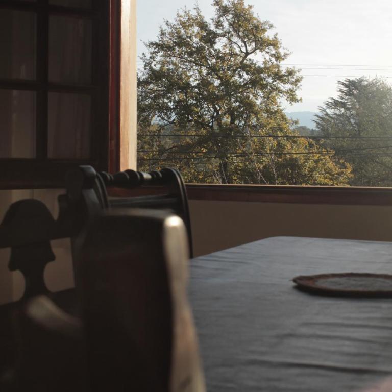 Rakum Apartamentos Turísticos - Apartamento con vistas a las montañas - 58