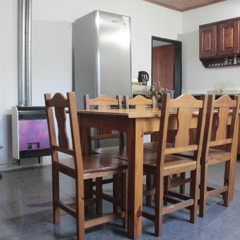 Rakum Apartamentos Turísticos - Apartamento de 2 dormitorios - 64