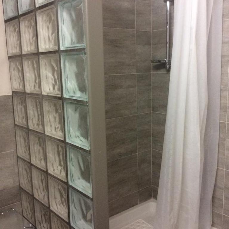 Bed+Art Milano Centrale - Small Double Room - 3