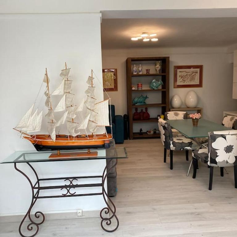 La Cigalière de l Isle - Apartment mit Poolblick - 23