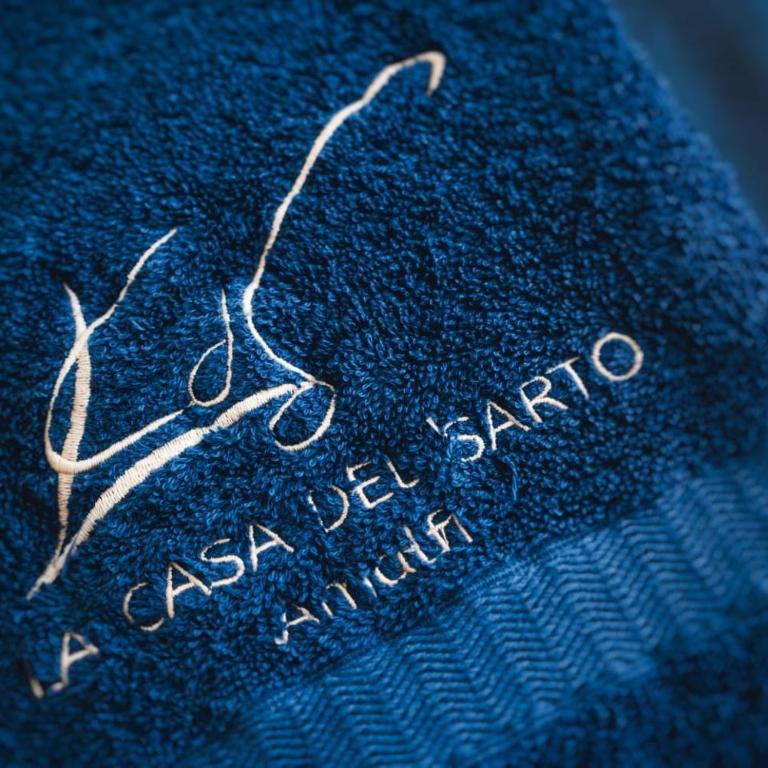 La Casa del Sarto Amalfi - Appartamento con 1 Camera da Letto - 16
