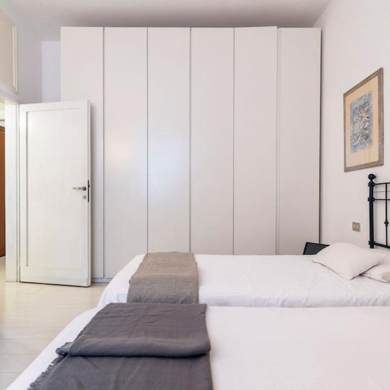 Anita Flexyrent apt in Brera district A.C. WiFi - Appartamento con 1 Camera da Letto - 15