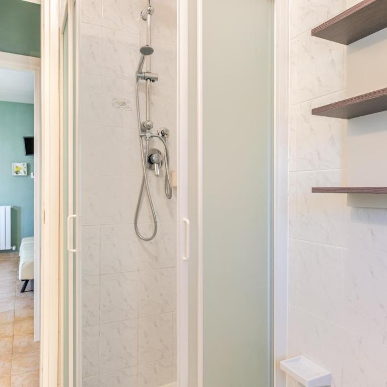 San Concordio Apartments - Affitti Brevi Italia - Appartamento Standard - 1