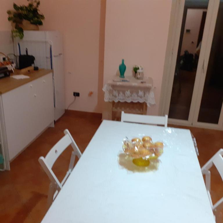 La Suite dei Ricami - Two-Bedroom Apartment - 4