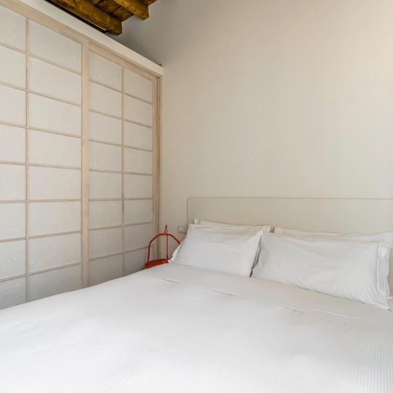 RELSTAY - Navigli - 1BR - Appartamento con 1 Camera da Letto - 12