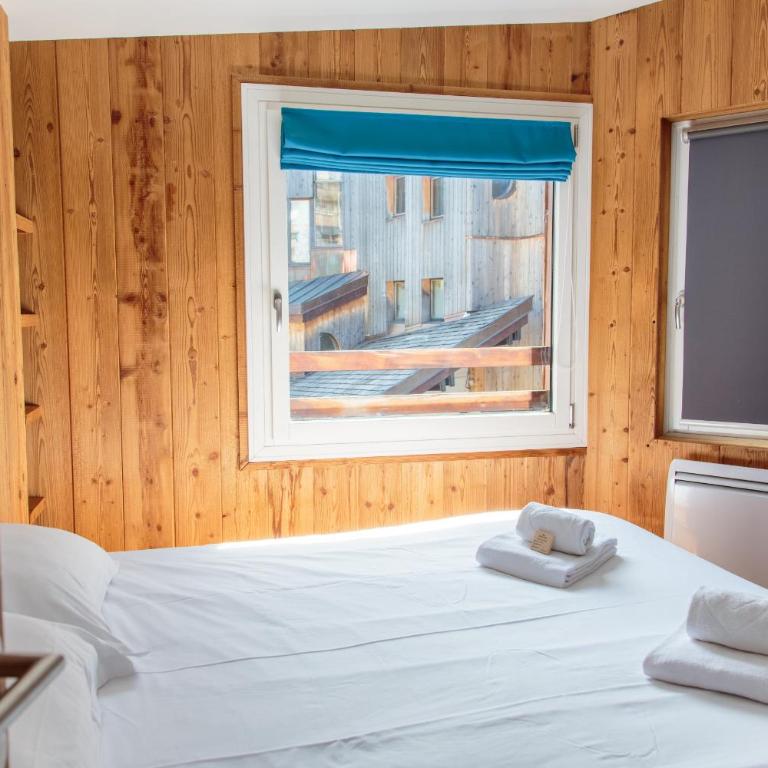 IMMODREAMS - Le Thelma - Apartamento - 18
