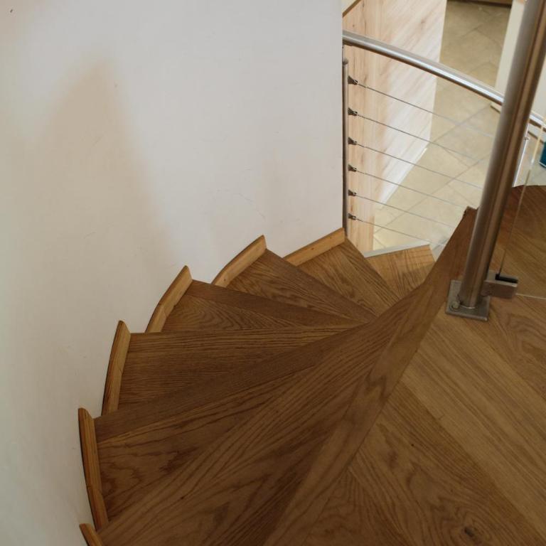 IMMODREAMS - Le Thelma - Apartamento - 10