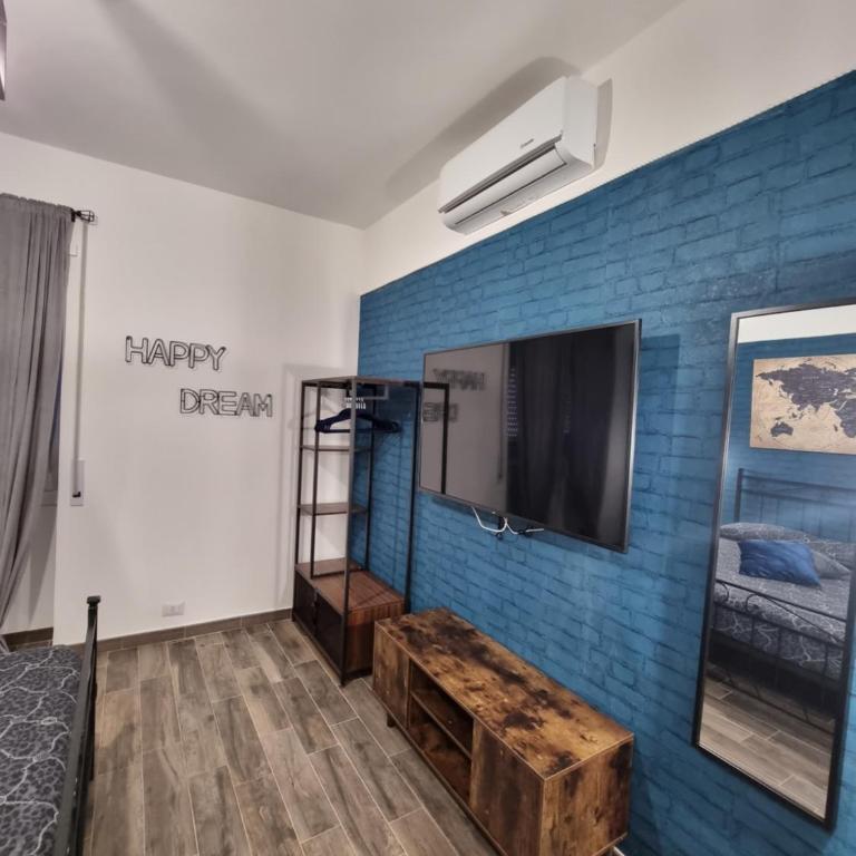 Juno Apartments ( Giove e Saturno) - One-Bedroom Apartment - 27