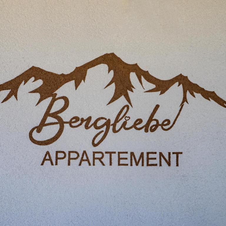 Appartement Bergliebe - Apartamento de 1 dormitorio con ducha - 14