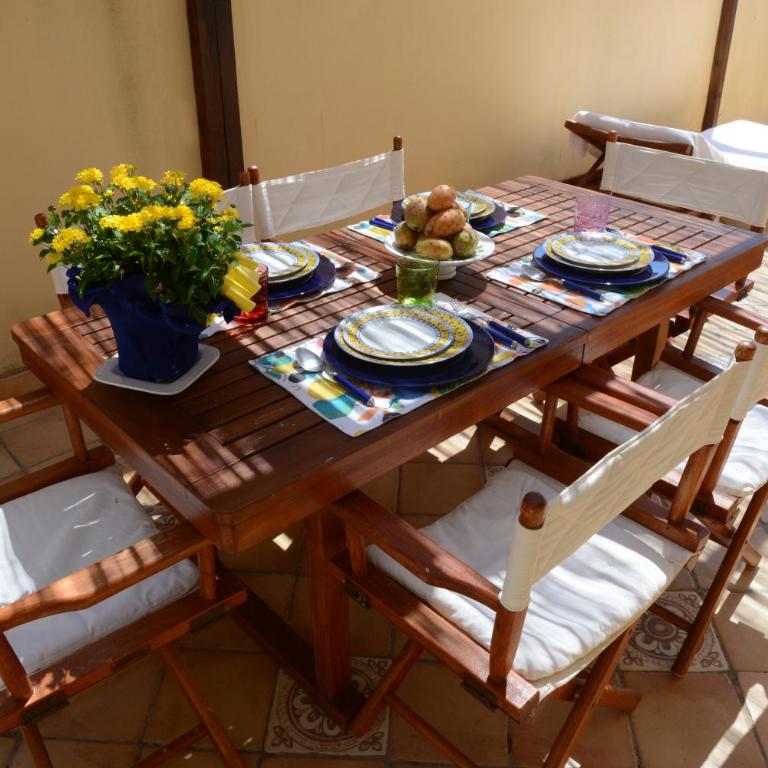 TopFloor apt with furnished terrace near the sea - Apartment with Pool View - 66