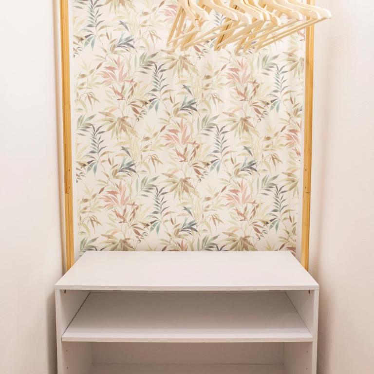 Pilly House Rinascente - Appartamento con 1 Camera da Letto - 7