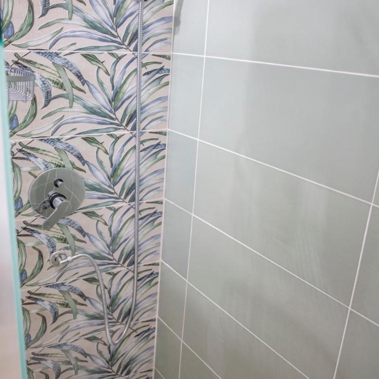 Pilly House Rinascente - Appartamento con 1 Camera da Letto - 12