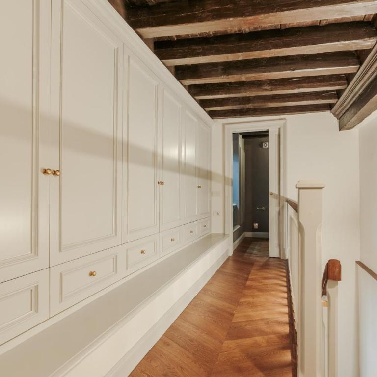 Casa Edgar, elegant and classy first floor apartment - Appartamento con 2 Camere da Letto - 26