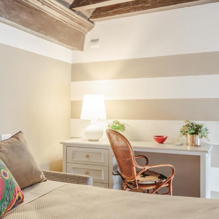 Casa Edgar, elegant and classy first floor apartment - Appartamento con 2 Camere da Letto - 29