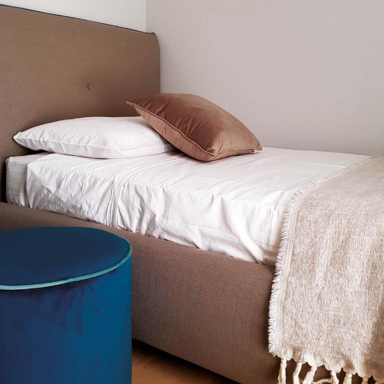 AR Boutique Apartments - Appartamento Standard - 5