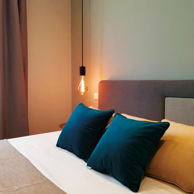 AR Boutique Apartments - Appartamento Standard - 8