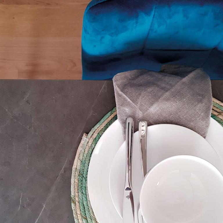 AR Boutique Apartments - Appartamento Standard - 10
